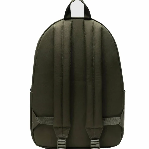 Women Herschel Supply Co. Classic X-Large Backpack
