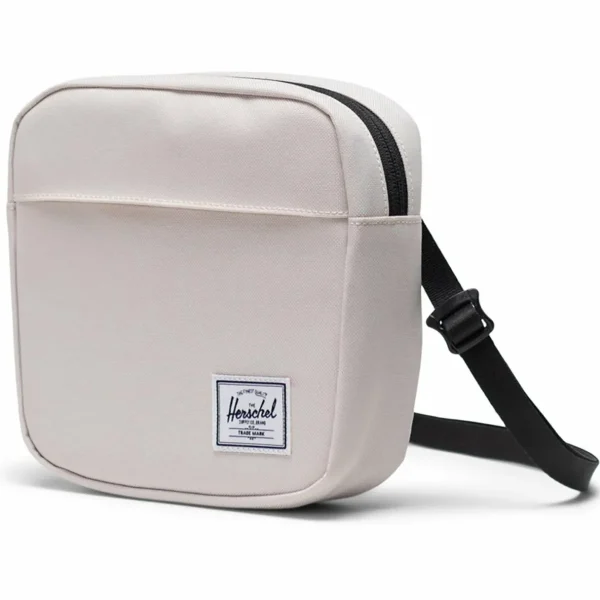 Women Herschel Supply Co. Classic™ Crossbody Bag