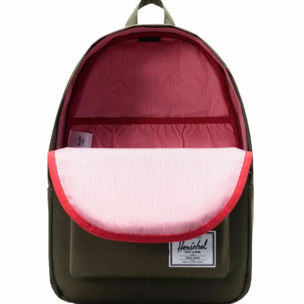 Women Herschel Supply Co. Classic X-Large Backpack