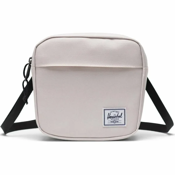 Women Herschel Supply Co. Classic™ Crossbody Bag