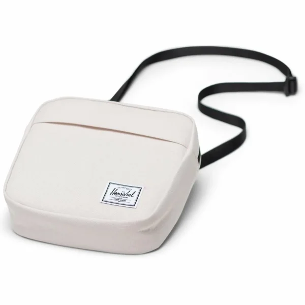 Women Herschel Supply Co. Classic™ Crossbody Bag