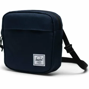 Women Herschel Supply Co. Classic™ Crossbody Bag