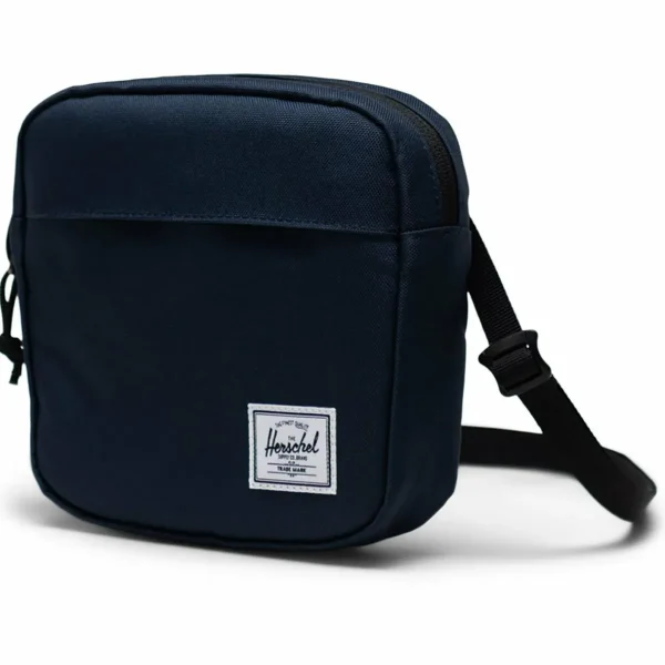 Women Herschel Supply Co. Classic™ Crossbody Bag