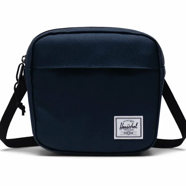 Women Herschel Supply Co. Classic™ Crossbody Bag