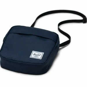 Women Herschel Supply Co. Classic™ Crossbody Bag