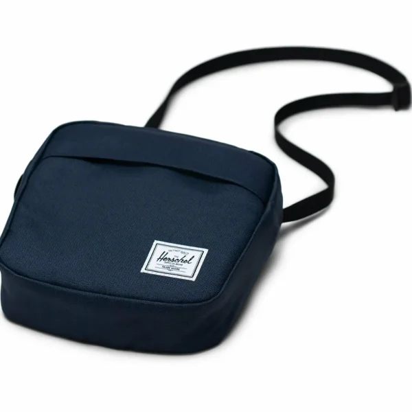 Women Herschel Supply Co. Classic™ Crossbody Bag