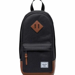 Women Herschel Supply Co. Heritage Shoulder Bag