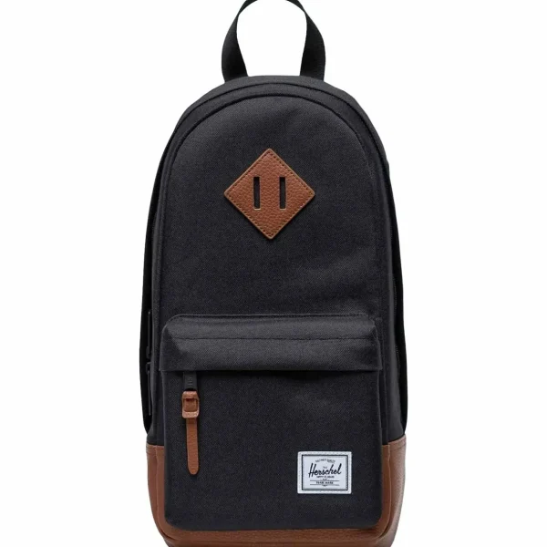 Women Herschel Supply Co. Heritage Shoulder Bag