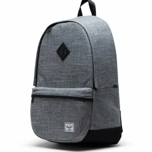 Women Herschel Supply Co. Heritage Pro Backpack