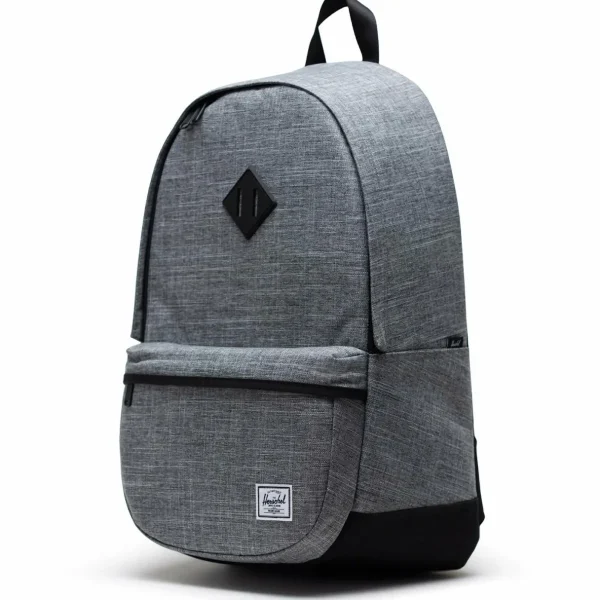 Women Herschel Supply Co. Heritage Pro Backpack