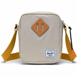 Women Herschel Supply Co. Heritage Crossbody Bag