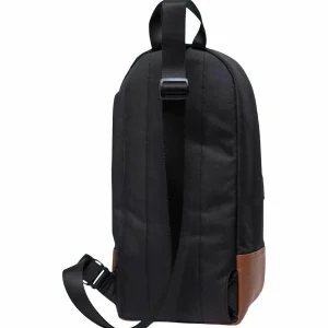 Women Herschel Supply Co. Heritage Shoulder Bag