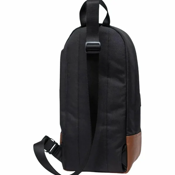 Women Herschel Supply Co. Heritage Shoulder Bag