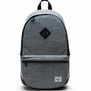 Women Herschel Supply Co. Heritage Pro Backpack