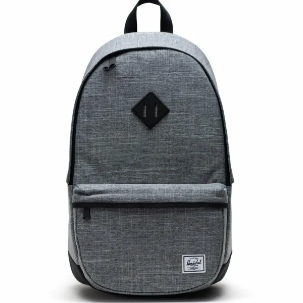 Women Herschel Supply Co. Heritage Pro Backpack
