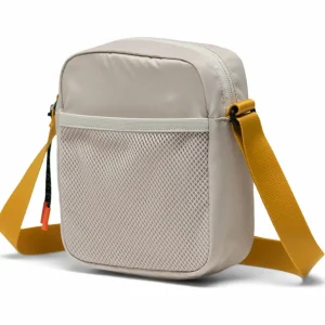 Women Herschel Supply Co. Heritage Crossbody Bag