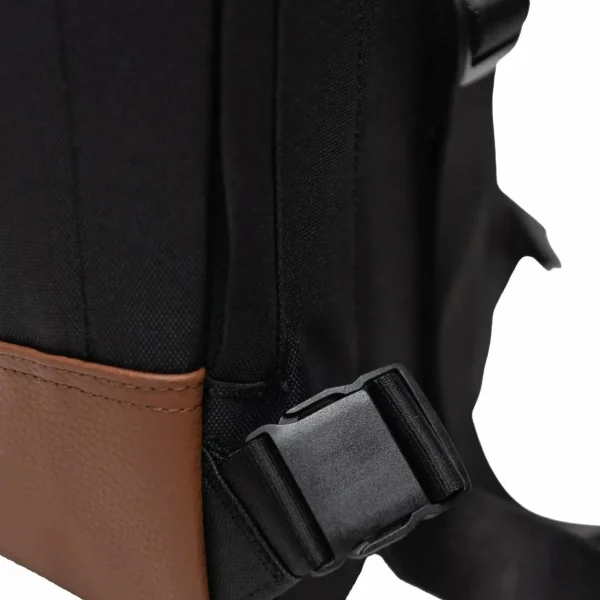 Women Herschel Supply Co. Heritage Shoulder Bag