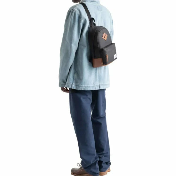 Women Herschel Supply Co. Heritage Shoulder Bag