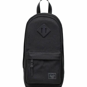 Women Herschel Supply Co. Heritage Shoulder Bag