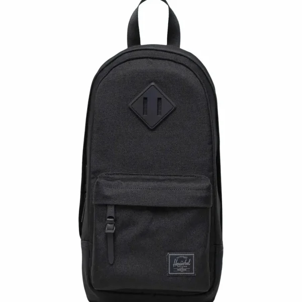 Women Herschel Supply Co. Heritage Shoulder Bag