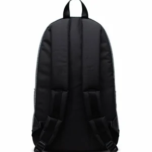 Women Herschel Supply Co. Heritage Pro Backpack