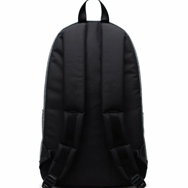 Women Herschel Supply Co. Heritage Pro Backpack