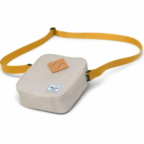 Women Herschel Supply Co. Heritage Crossbody Bag