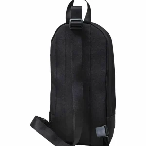 Women Herschel Supply Co. Heritage Shoulder Bag