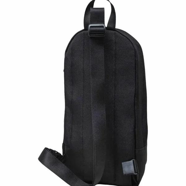 Women Herschel Supply Co. Heritage Shoulder Bag
