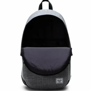 Women Herschel Supply Co. Heritage Pro Backpack