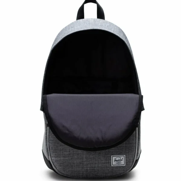 Women Herschel Supply Co. Heritage Pro Backpack