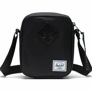 Women Herschel Supply Co. Heritage Crossbody Bag