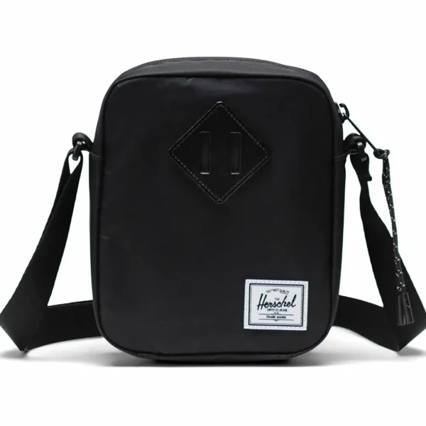 Women Herschel Supply Co. Heritage Crossbody Bag