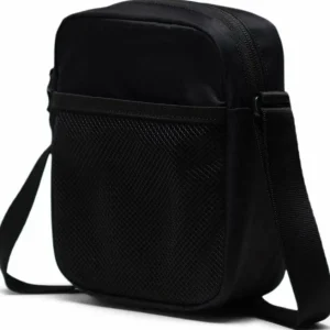 Women Herschel Supply Co. Heritage Crossbody Bag