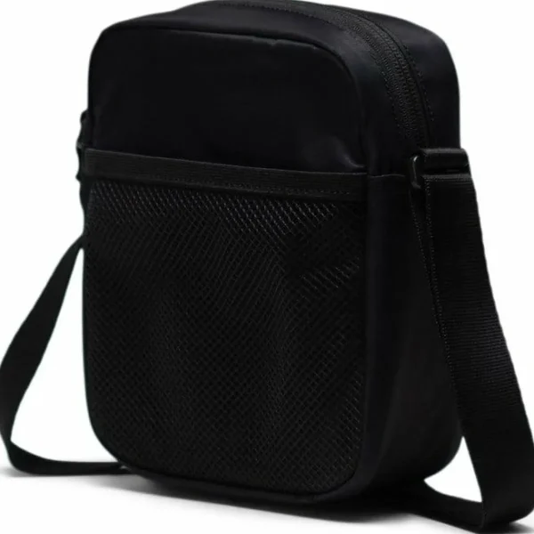 Women Herschel Supply Co. Heritage Crossbody Bag