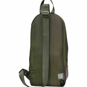 Women Herschel Supply Co. Heritage Shoulder Bag
