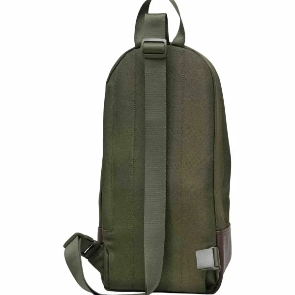 Women Herschel Supply Co. Heritage Shoulder Bag
