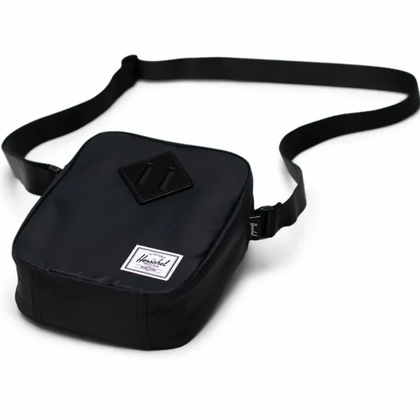 Women Herschel Supply Co. Heritage Crossbody Bag