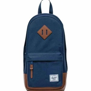Women Herschel Supply Co. Heritage Shoulder Bag
