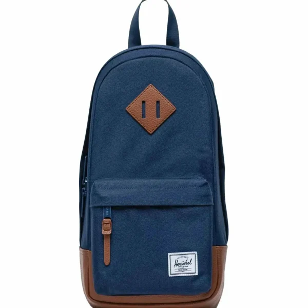 Women Herschel Supply Co. Heritage Shoulder Bag