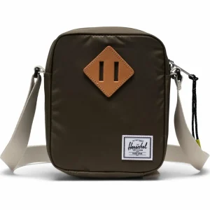 Women Herschel Supply Co. Heritage Crossbody Bag
