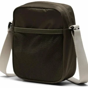 Women Herschel Supply Co. Heritage Crossbody Bag