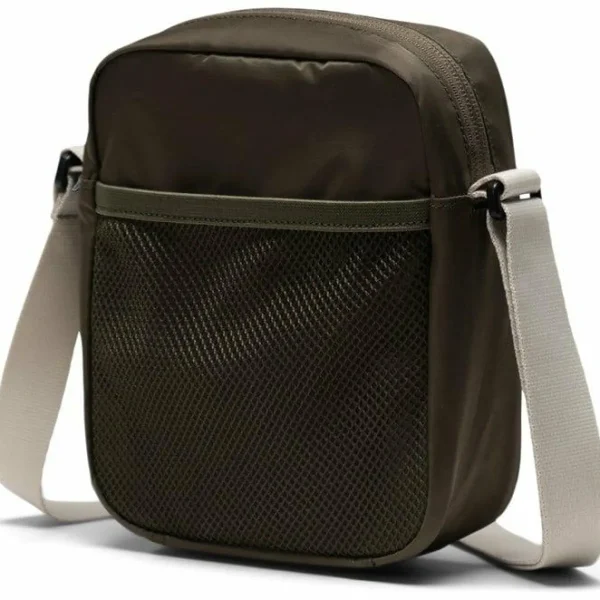 Women Herschel Supply Co. Heritage Crossbody Bag