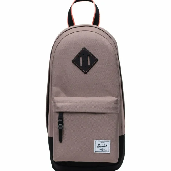 Women Herschel Supply Co. Heritage Shoulder Bag