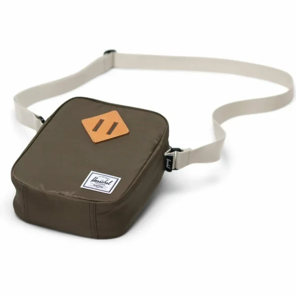 Women Herschel Supply Co. Heritage Crossbody Bag