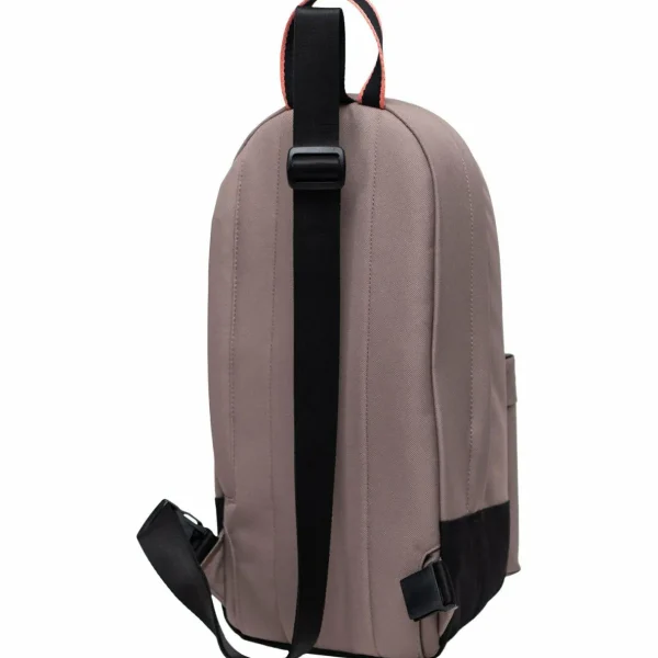 Women Herschel Supply Co. Heritage Shoulder Bag