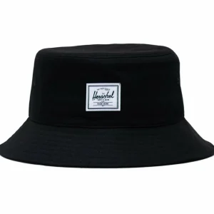 Women Herschel Supply Co. Norman Bucket Hat