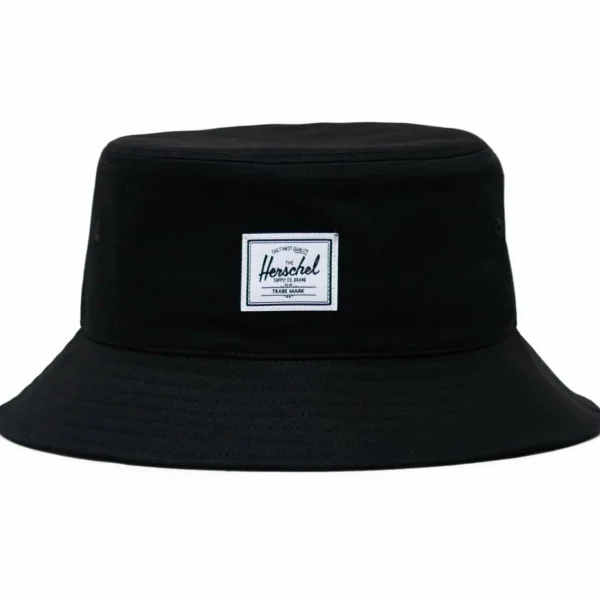Women Herschel Supply Co. Norman Bucket Hat