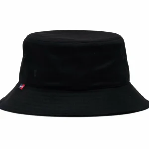 Women Herschel Supply Co. Norman Bucket Hat