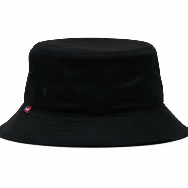 Women Herschel Supply Co. Norman Bucket Hat